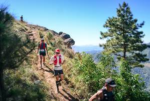 BIB: 
                            <button type="button" onclick="openModal(26600915)" class="btn btn-primary btn-sm float-right btn-popup" data-toggle="modal" data-target=".modal-high-quality">
                        <i class="fas fa-shopping-cart"></i> Add to Cart
                    </button>
                                            <button type="button" onclick="isThisMe(26600915, true)" class="btn btn-success btn-sm float-right btn-popup btn-isme hidden" data-toggle="tooltip" data-placement="bottom" title="นี่คือรูปของคุณใช่ไหม คลิกที่นี่เพื่อเอาเข้าอัลบั้ม">
                        <i class="fas fa-plus"></i> Add to album
                    </button>
                    <button type="button" onclick="isThisMe(26600915, false)" class="btn btn-warning btn-sm float-right btn-popup btn-isnotme hidden">
                        <i class="fas fa-ban"></i> Remove from album
                    </button>